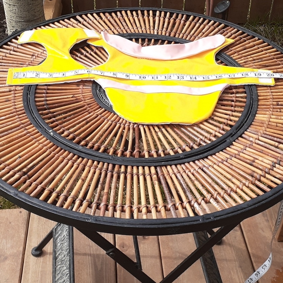 Dog apparel - Picture 2 of 4